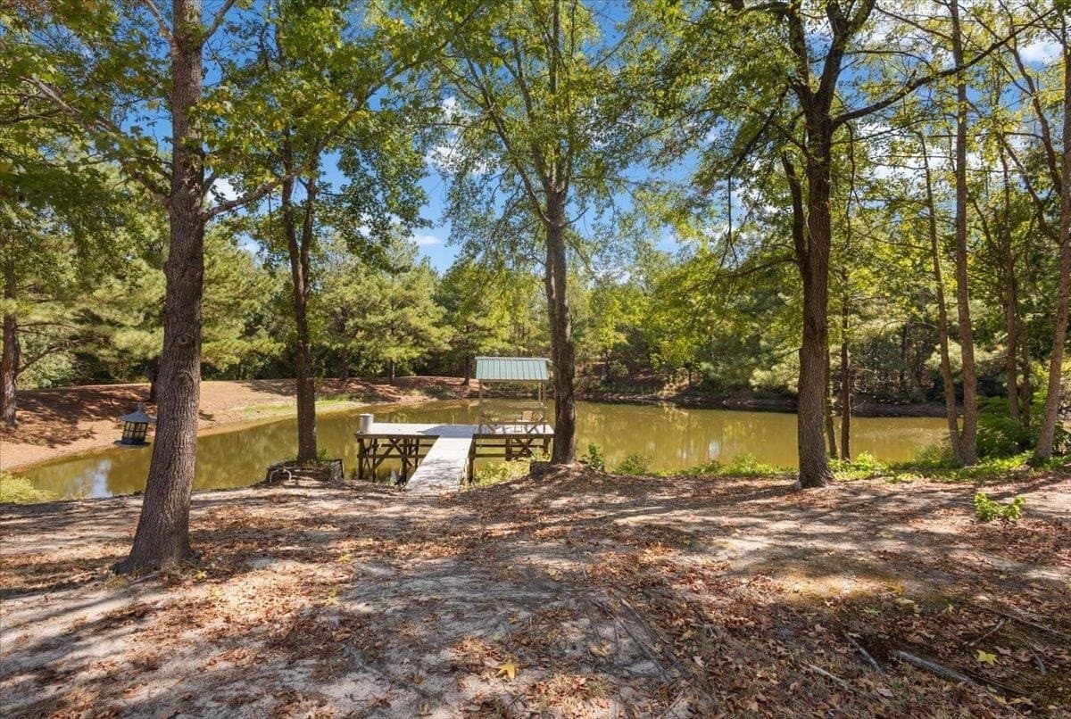 15.31 acres in Upshur County - photo 46