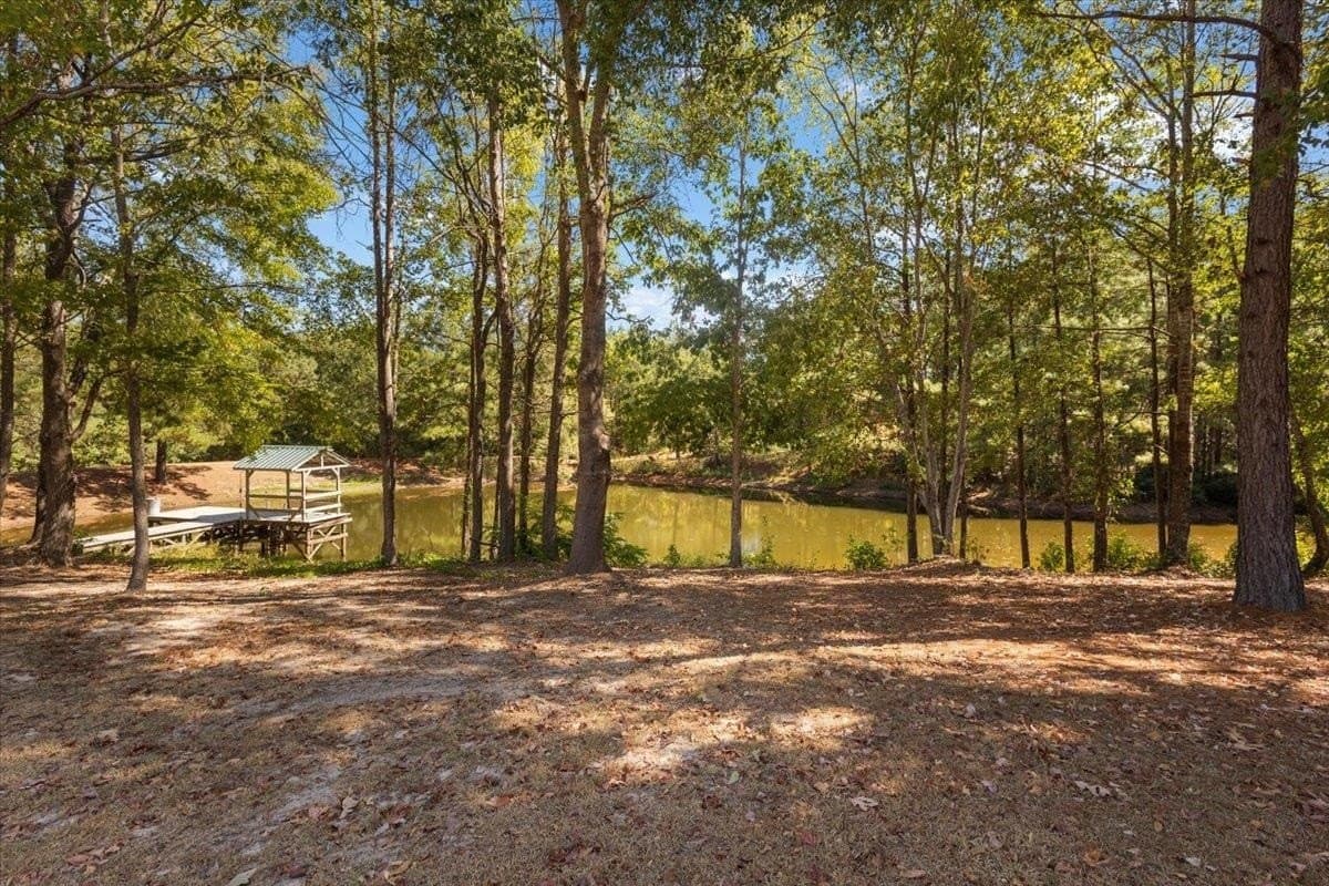 15.31 acres in Upshur County - photo 45