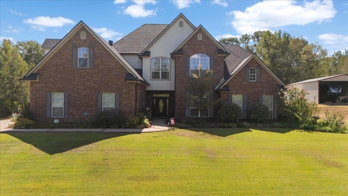 15.31 acres in Upshur County - photo 8