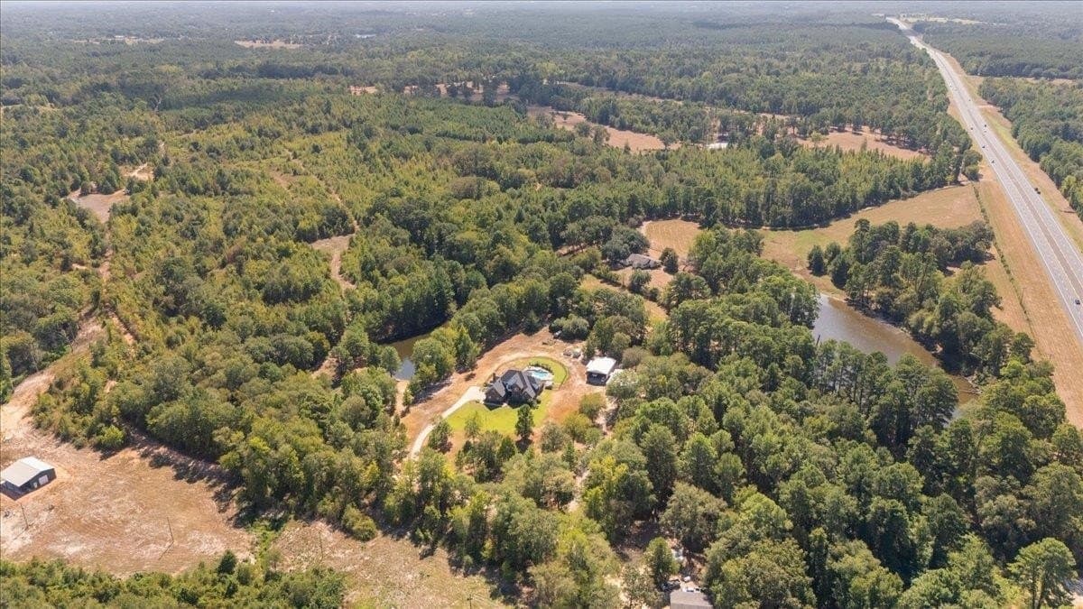 15.31 acres in Upshur County - photo 49