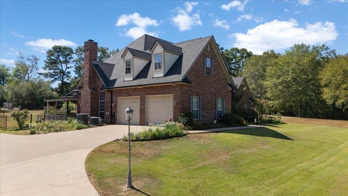 15.31 acres in Upshur County - photo 9