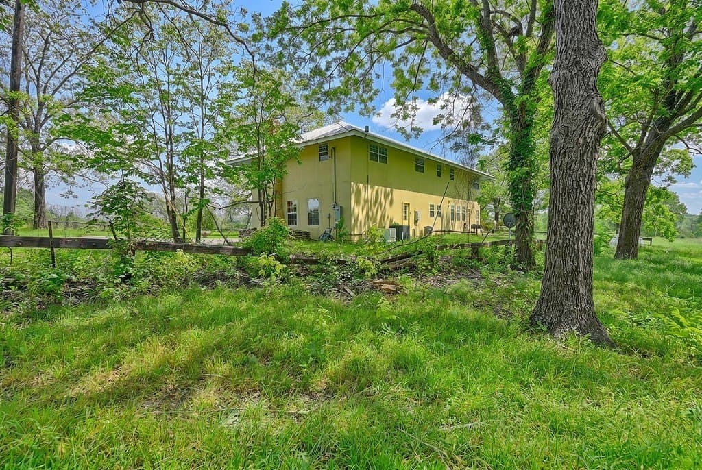 38.07 acres in Austin County - photo 8
