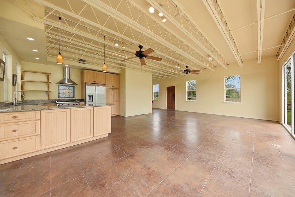 38.07 acres in Austin County - photo 22