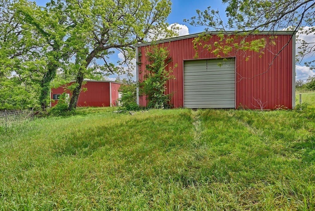 38.07 acres in Austin County - photo 13