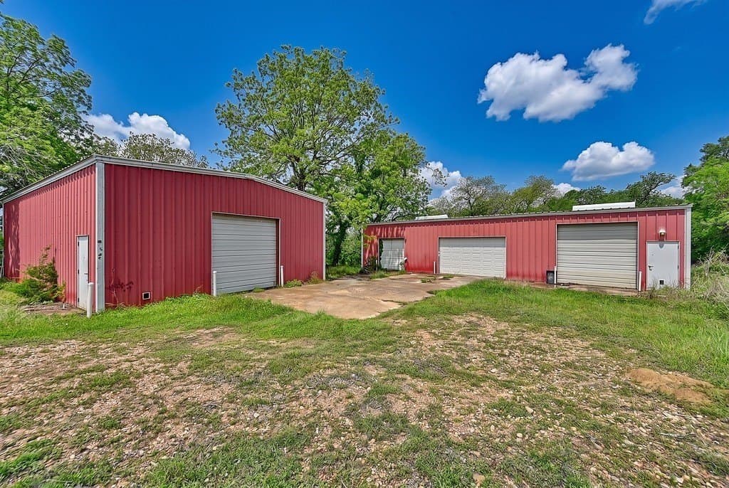 38.07 acres in Austin County - photo 12