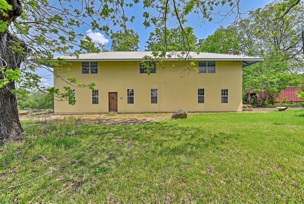 38.07 acres in Austin County - photo 11