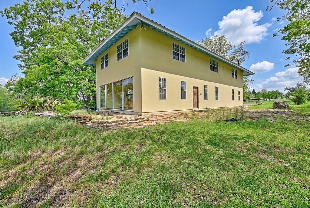 38.07 acres in Austin County - photo 10