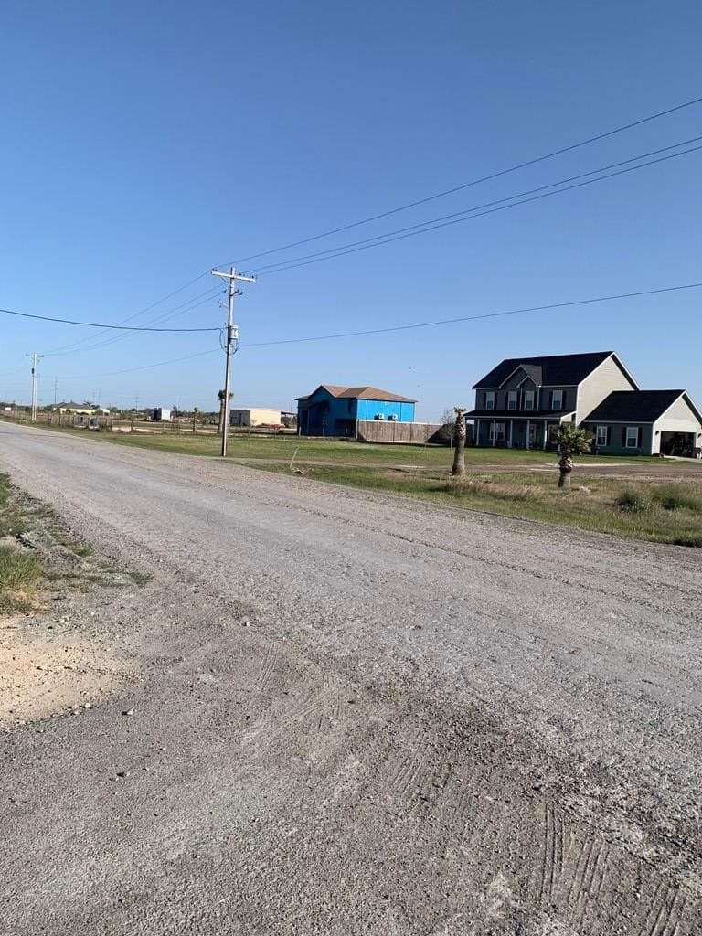 0 acres in Texas County featured view