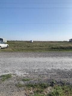 0 acres in Texas County gallery image 3