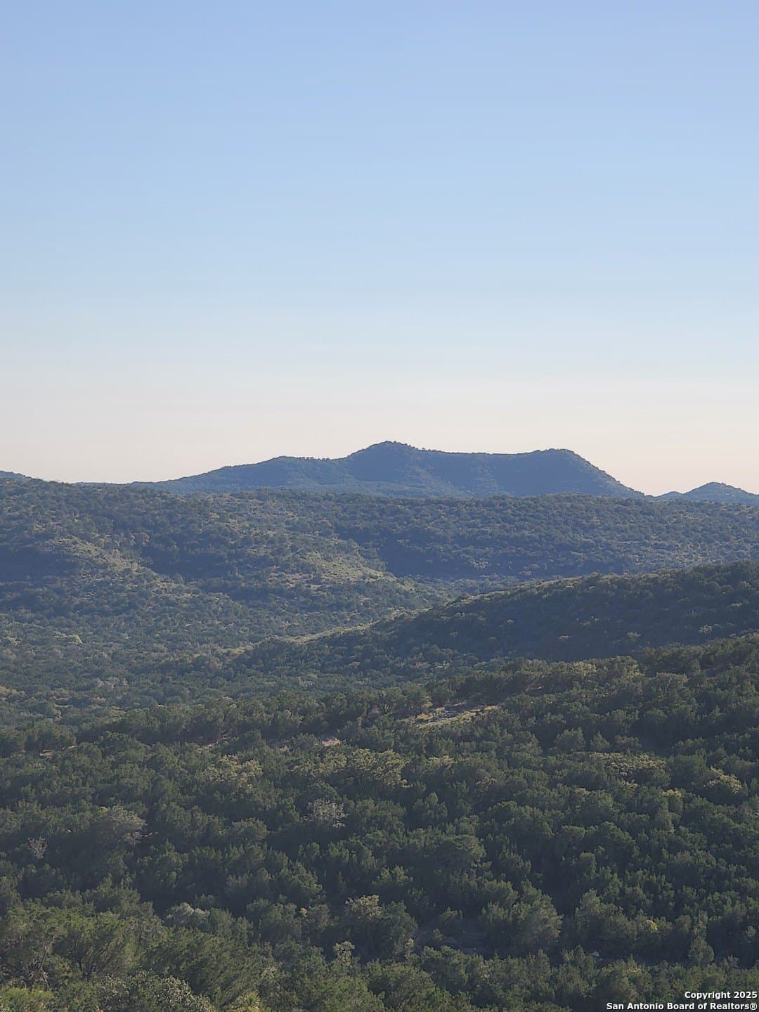 14.01 acres in Uvalde County