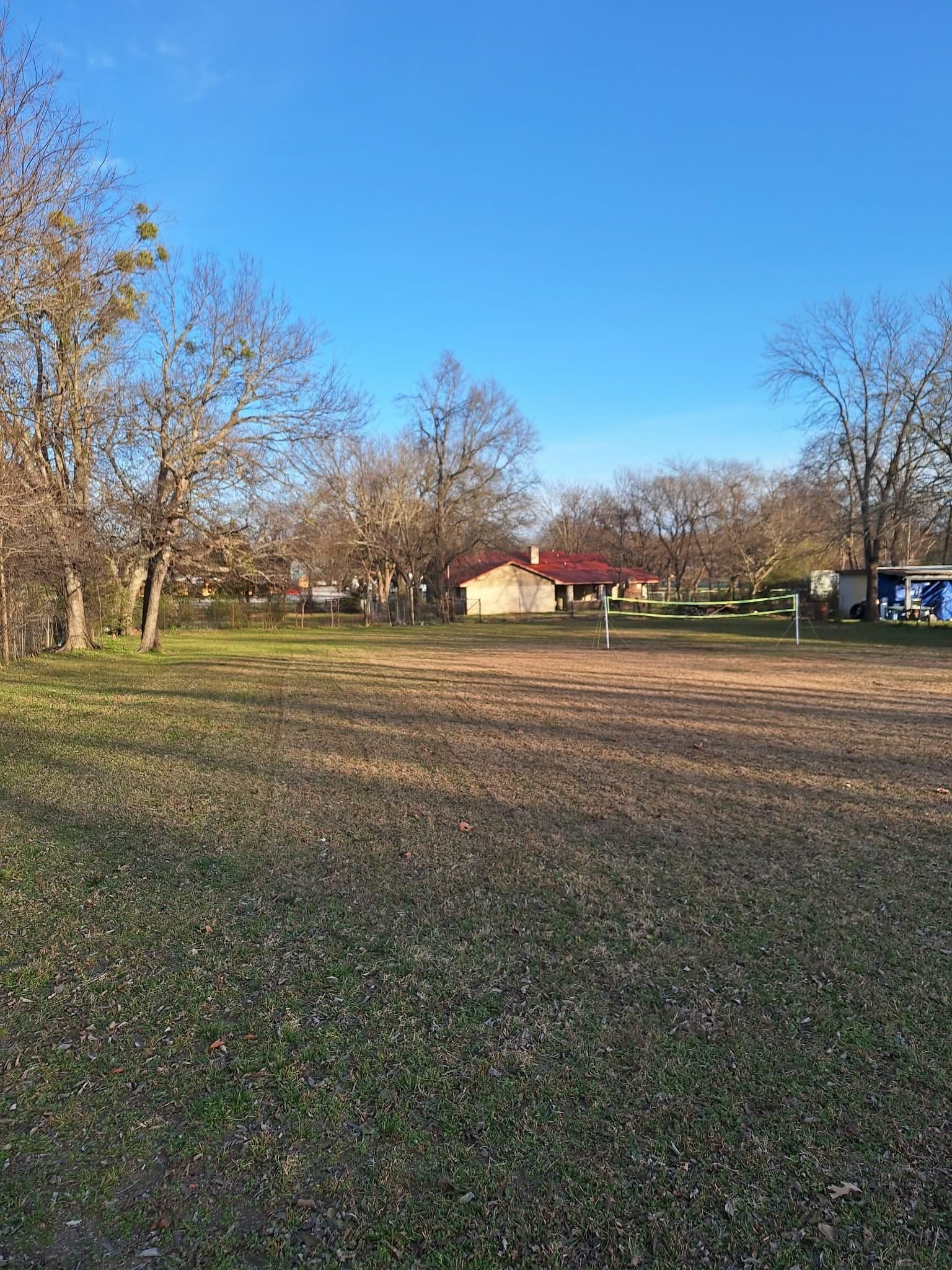 0.19 acres in Hunt County - photo 5