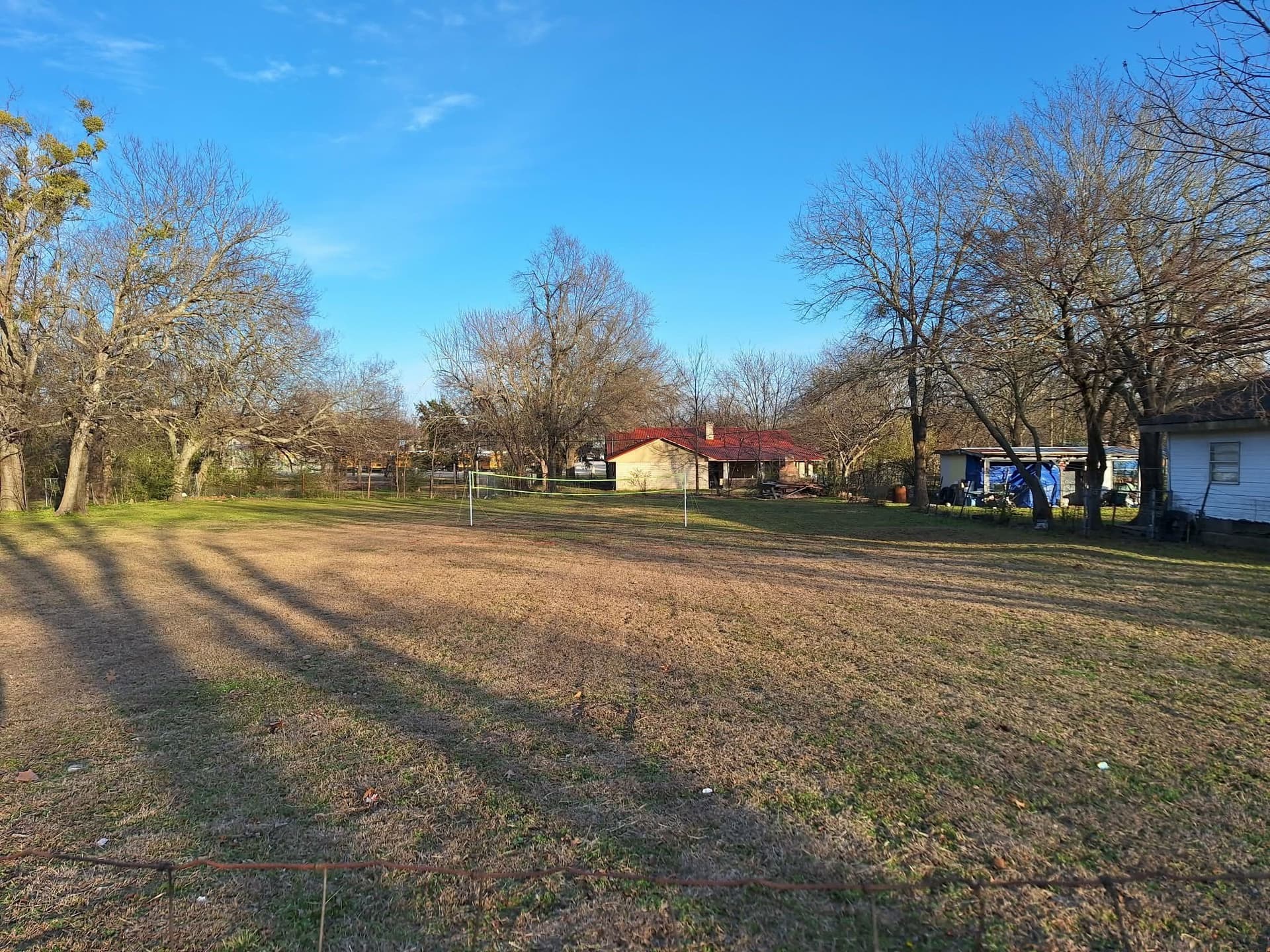 0.19 acres in Hunt County - photo 4
