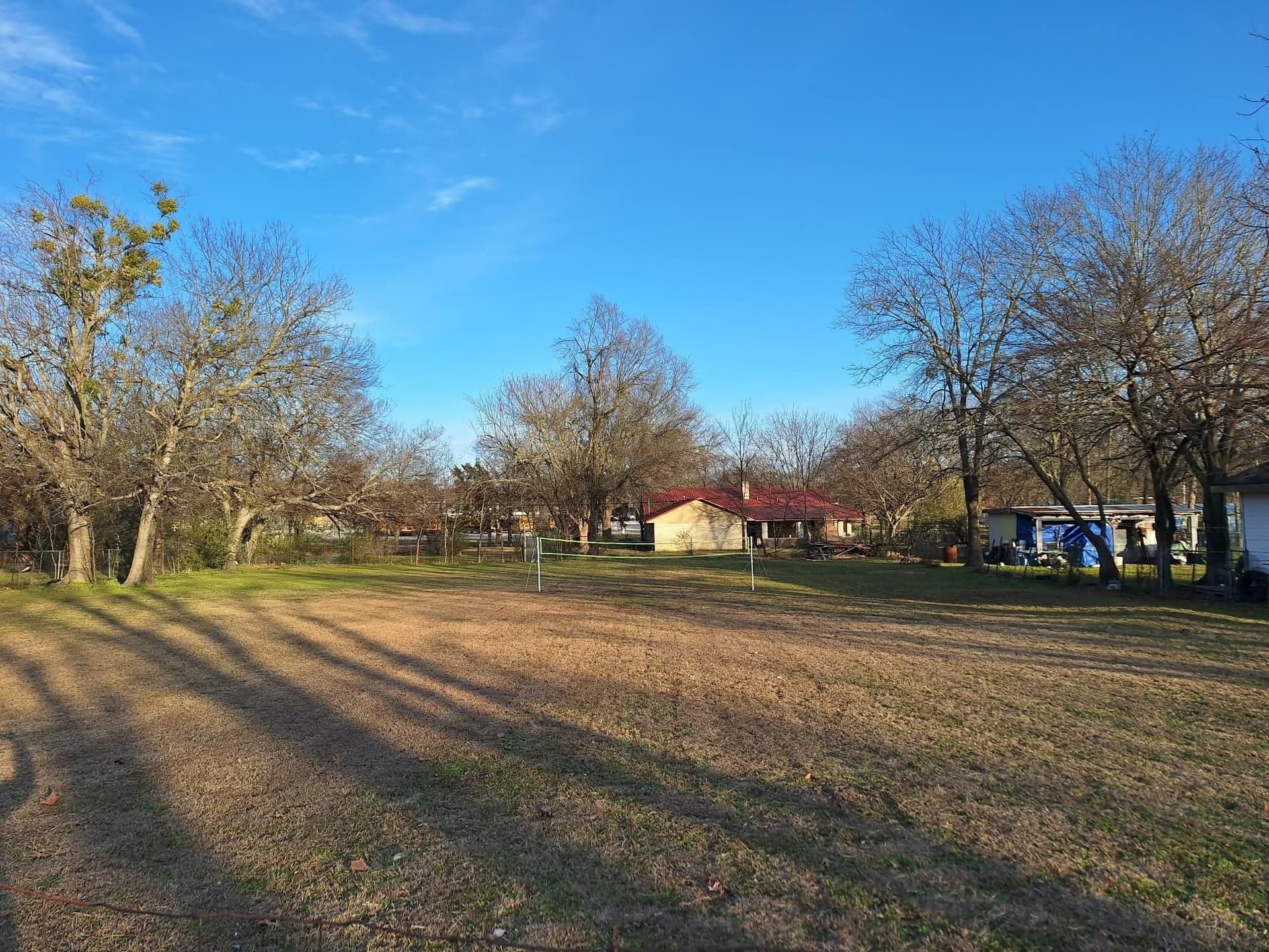 0.19 acres in Hunt County - photo 3