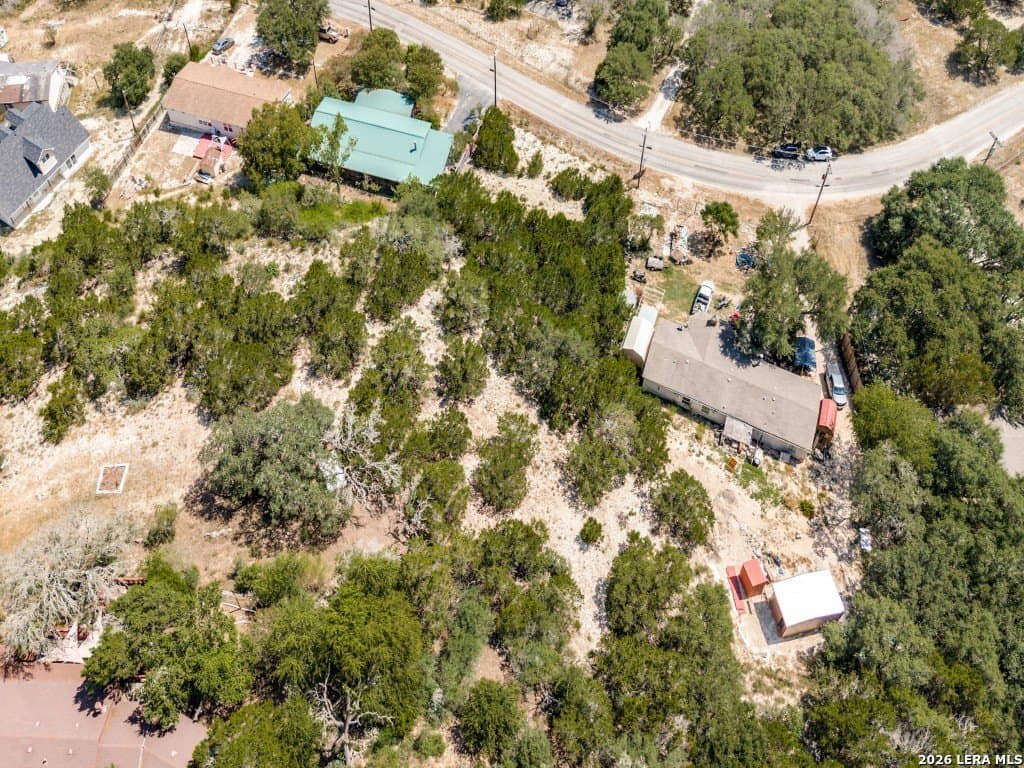 0.66 acres in Kendall County - photo 2