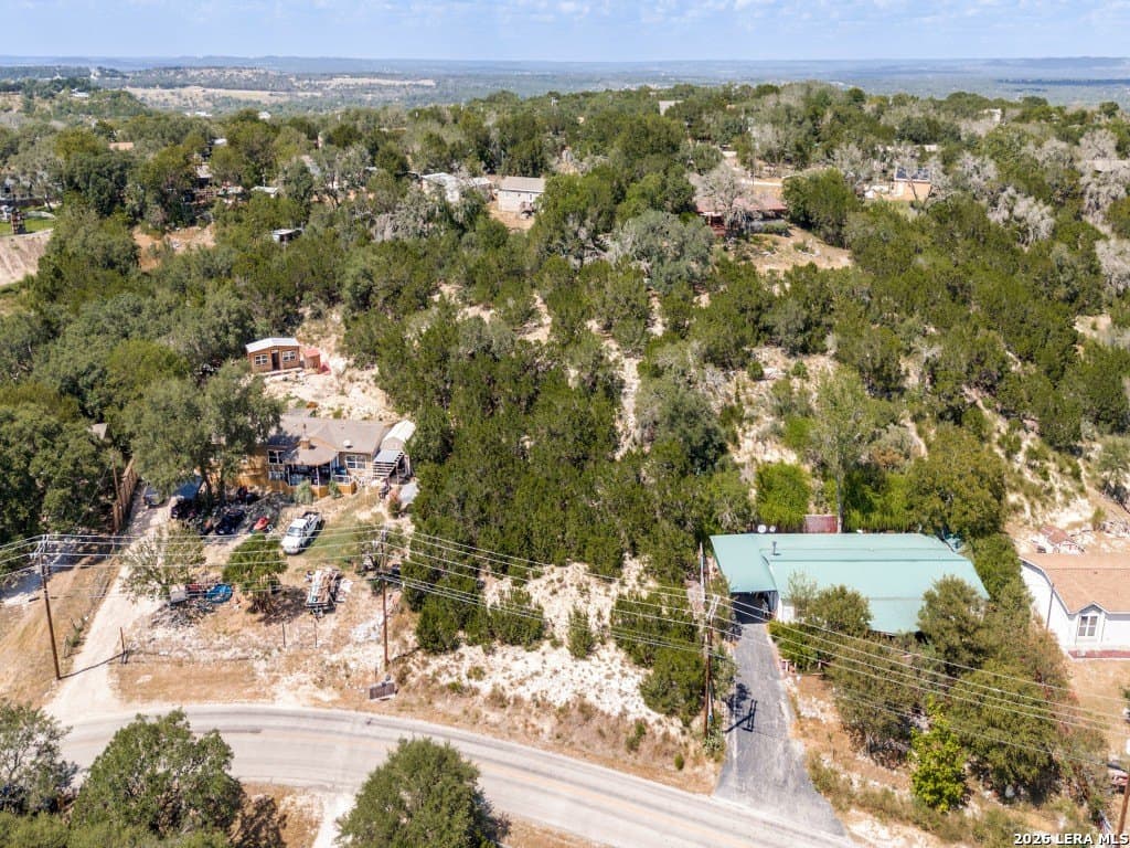 0.66 acres in Kendall County - photo 4