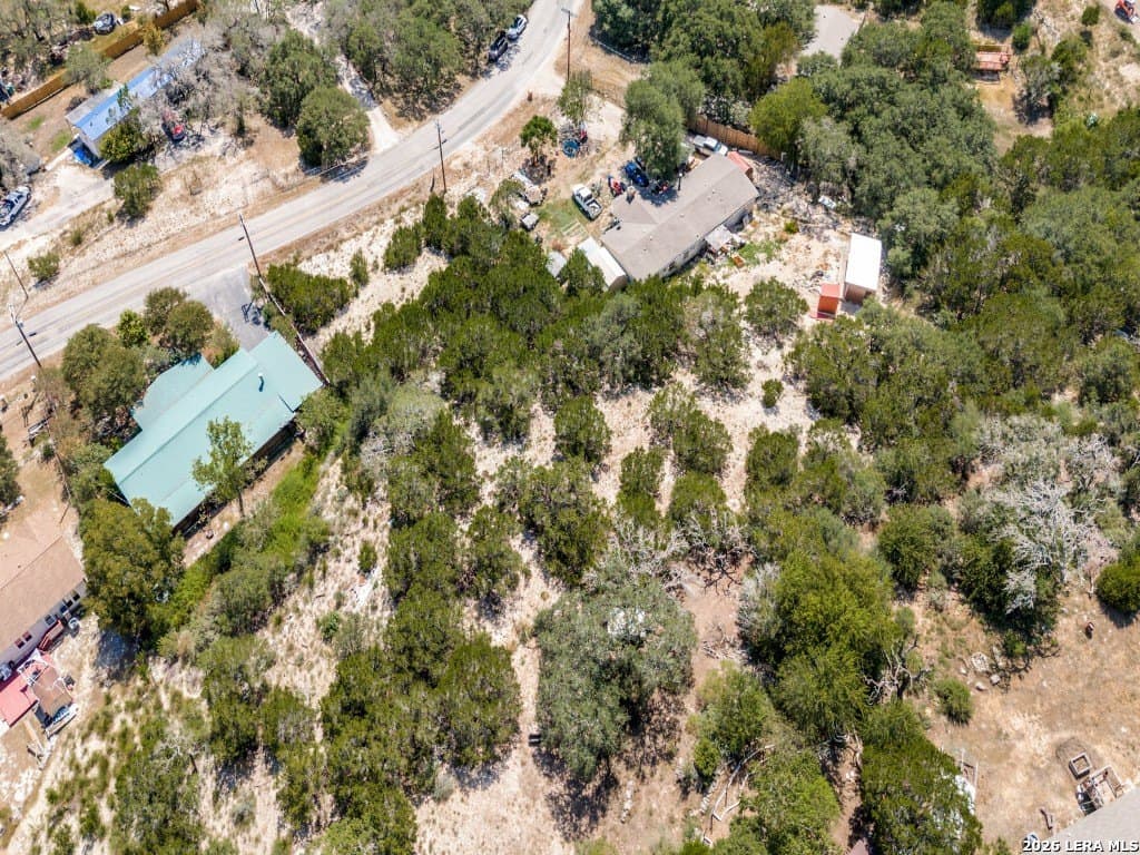 0.66 acres in Kendall County - photo 3
