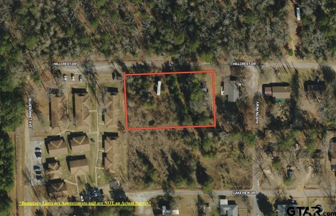 0.76 acres in Morris County