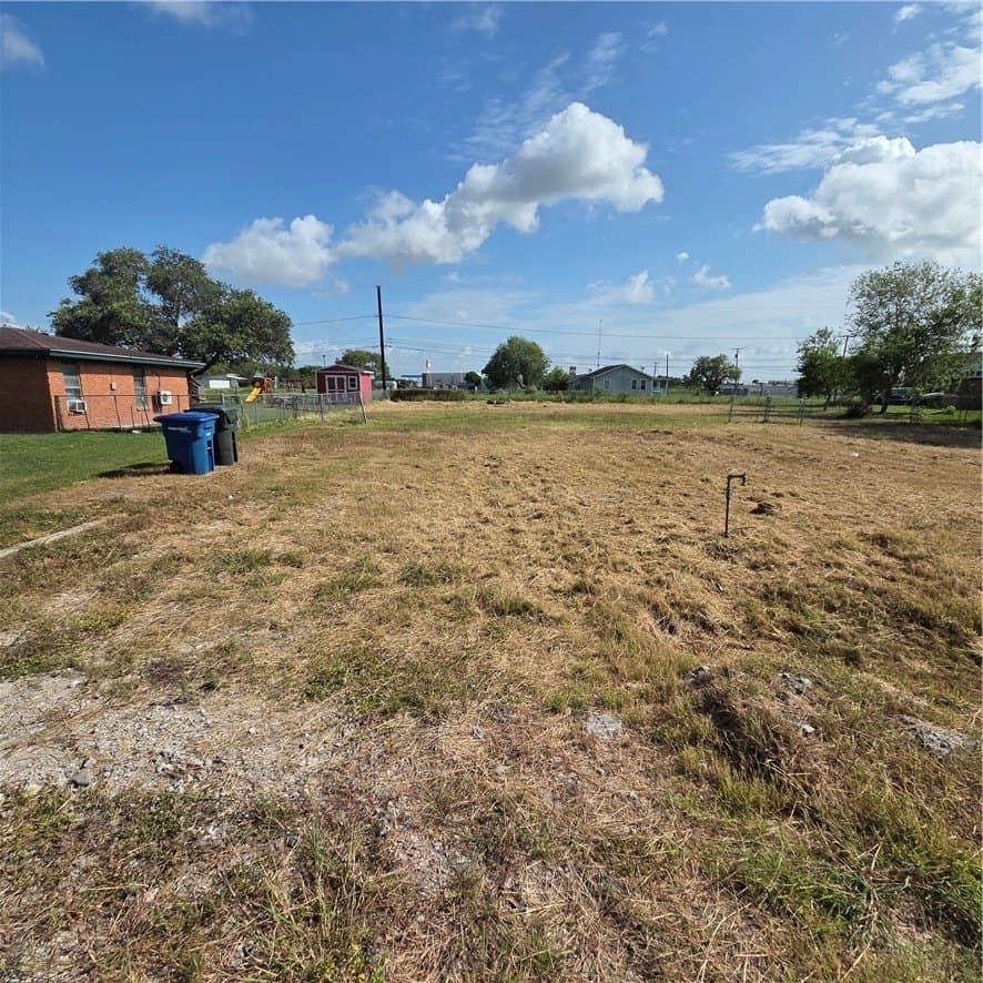 0.37 acres in Nueces County gallery image 2