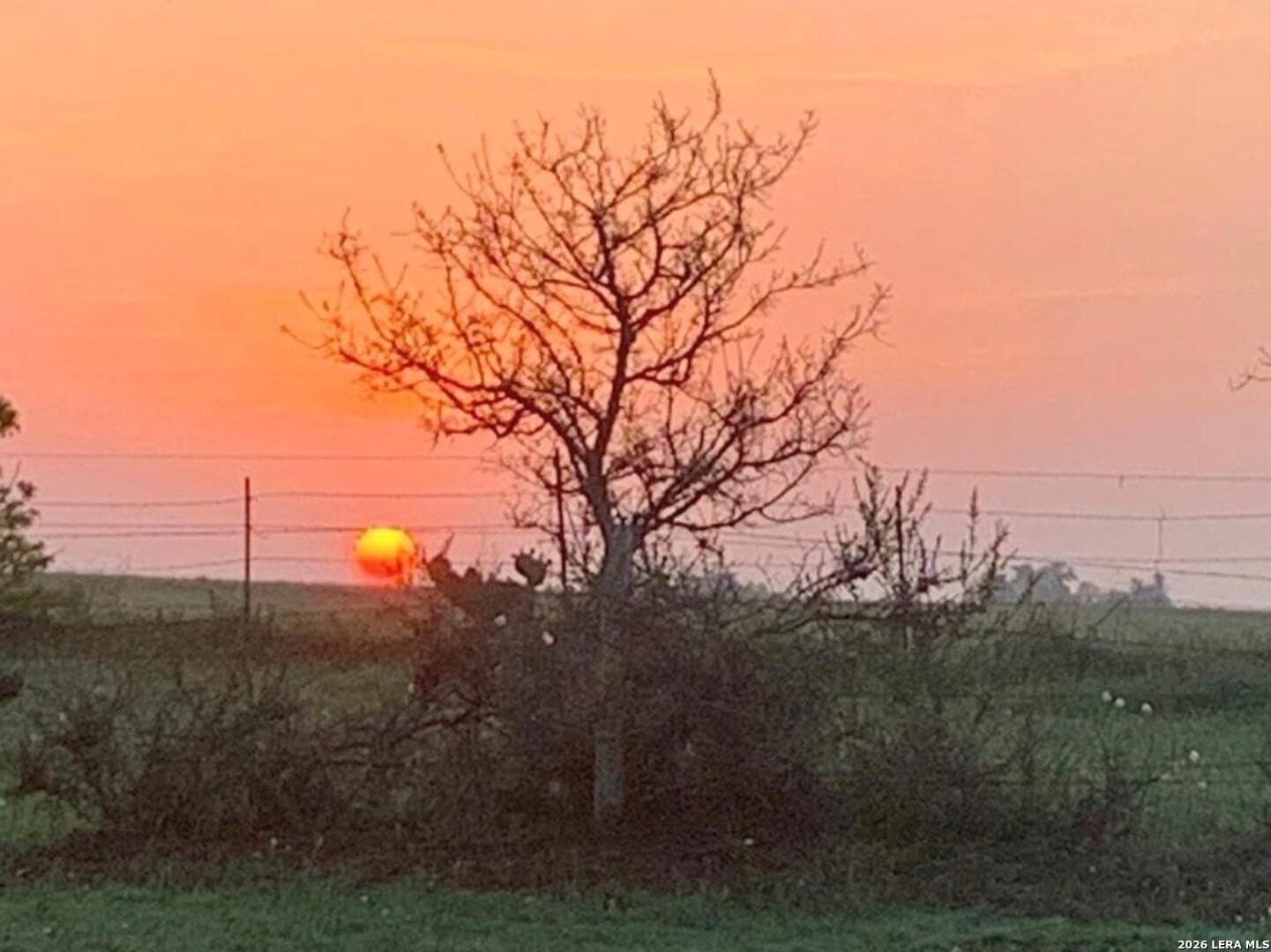 1.19 acres in Wilson County featured view