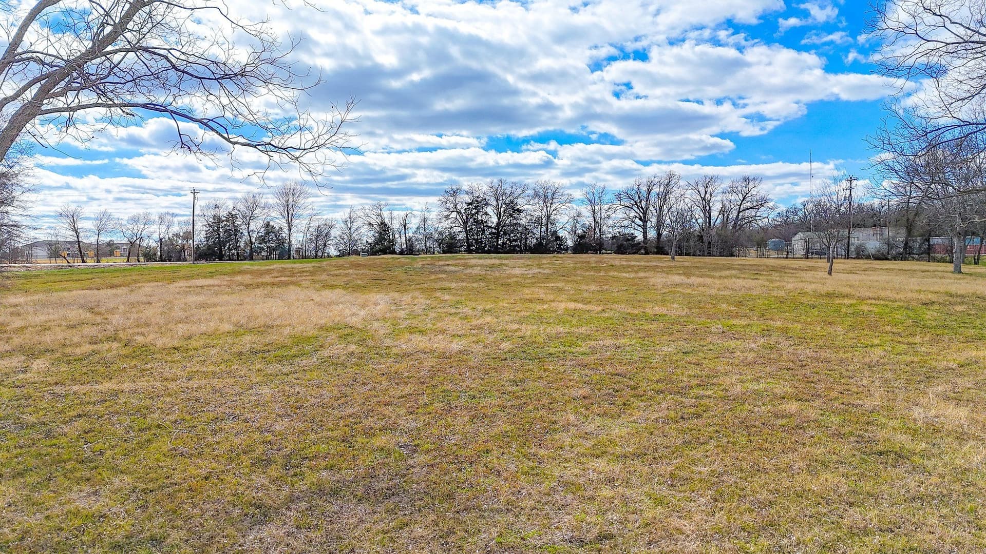 1.03 acres in Navarro County - photo 19