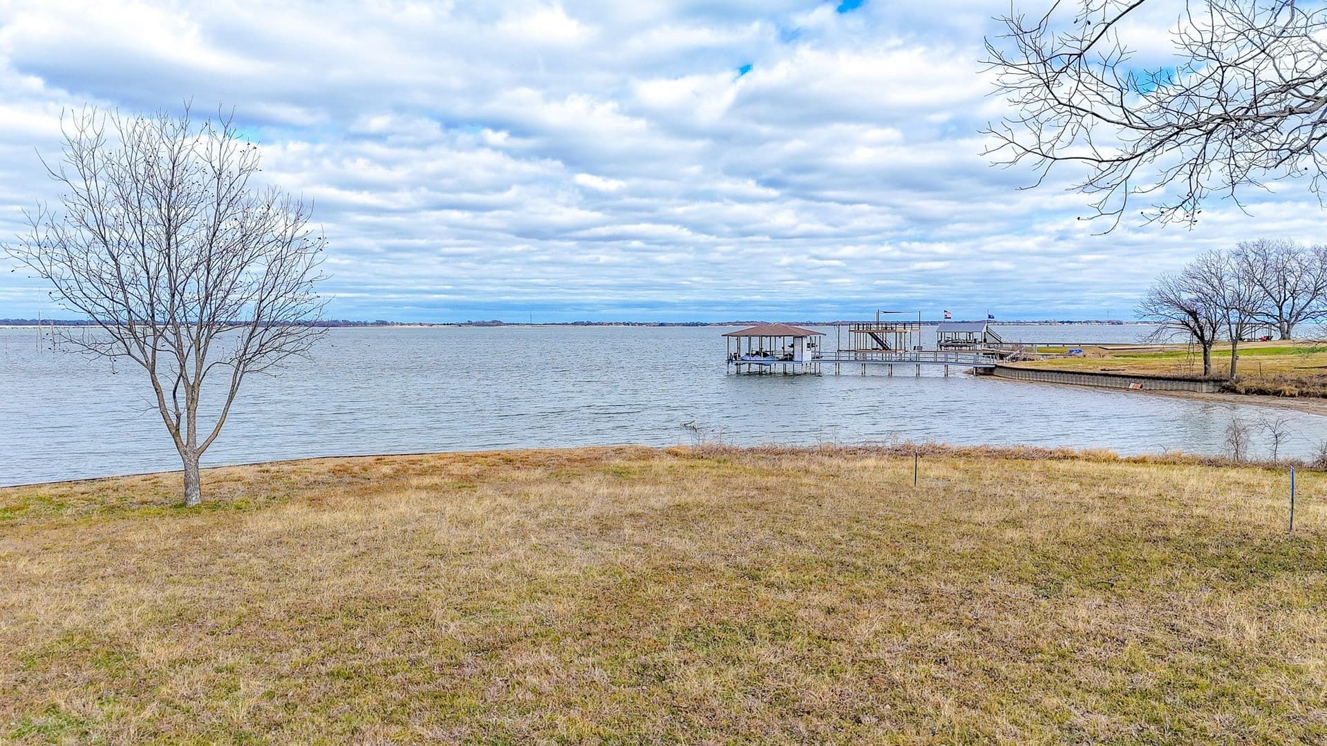 1.03 acres in Navarro County - photo 16