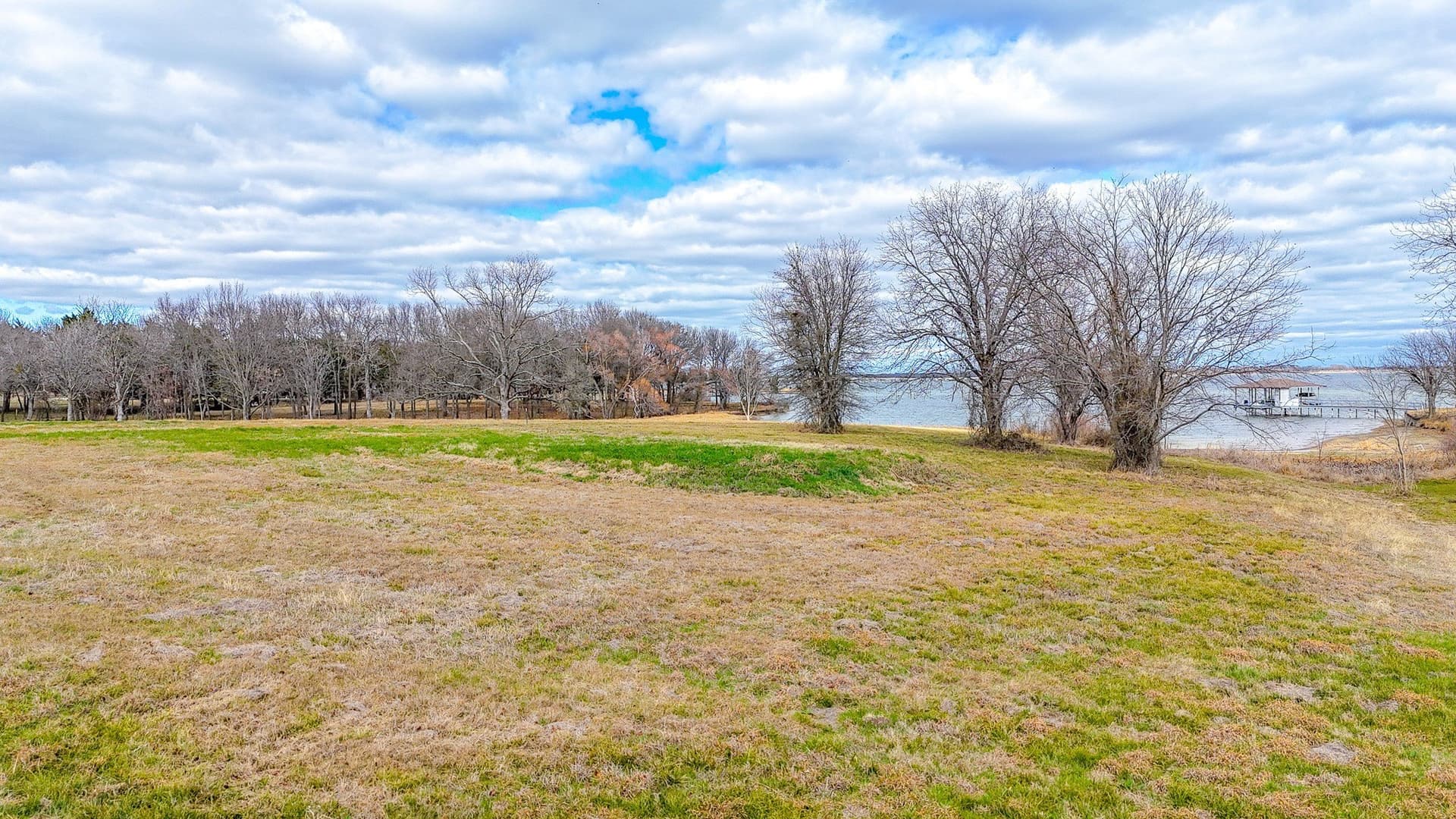 1.03 acres in Navarro County - photo 20