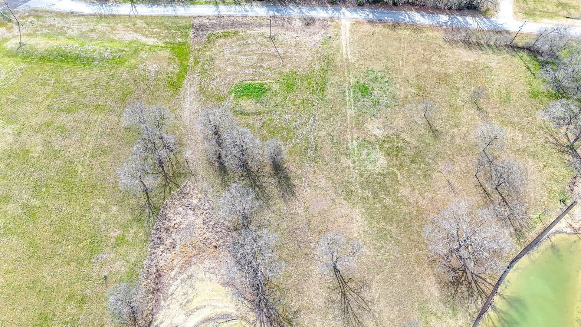 1.03 acres in Navarro County - photo 28