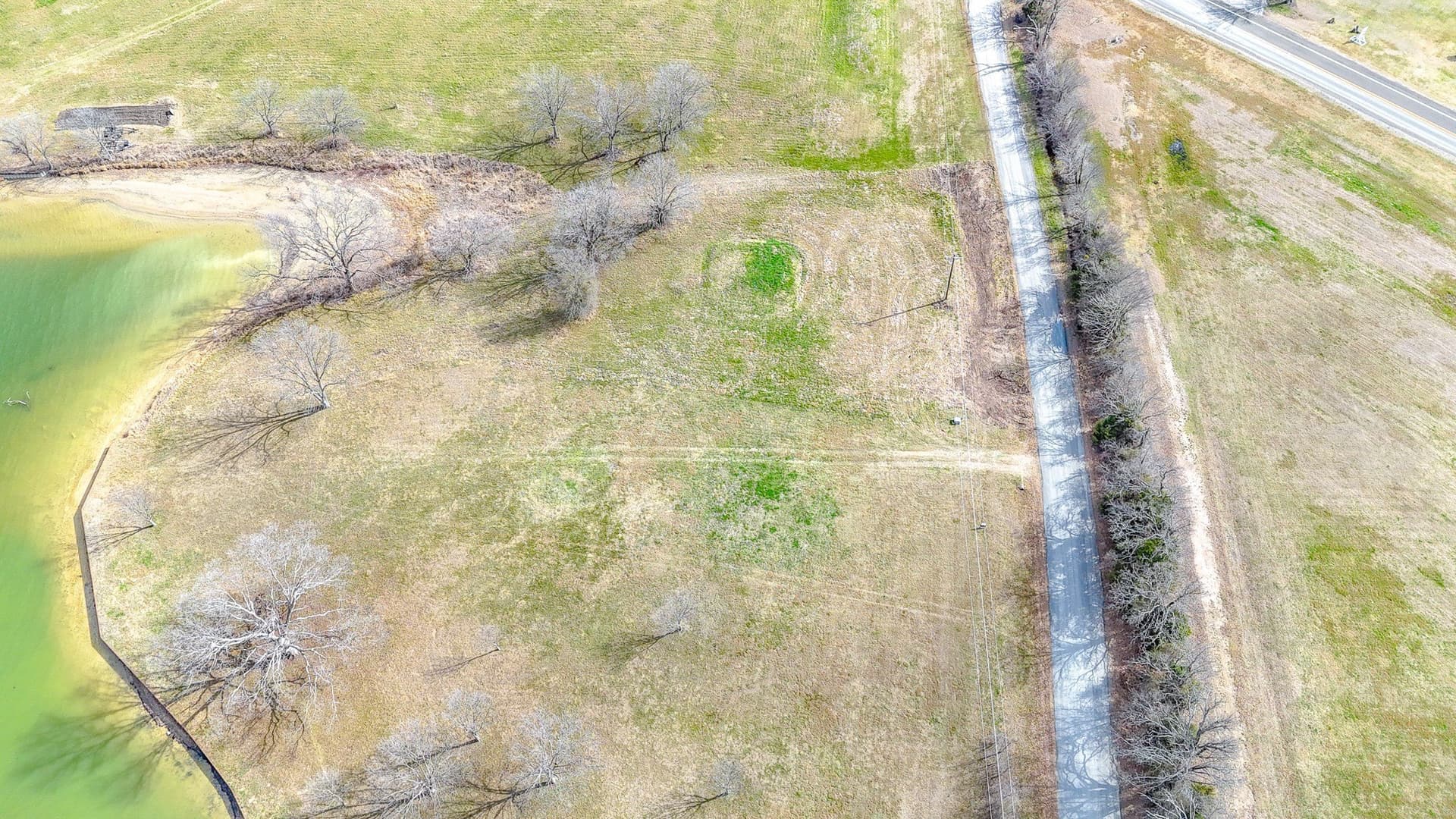 1.03 acres in Navarro County - photo 11