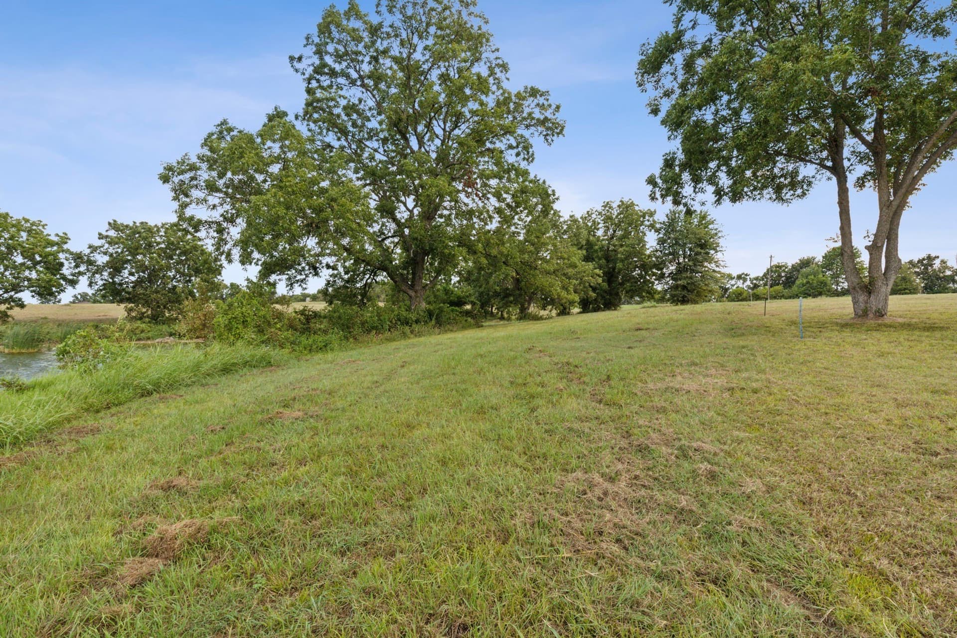1.03 acres in Navarro County - photo 15