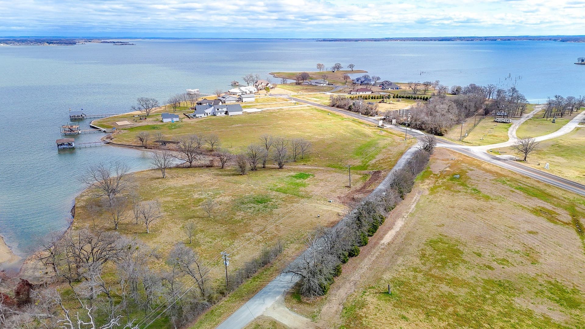 1.03 acres in Navarro County - photo 26