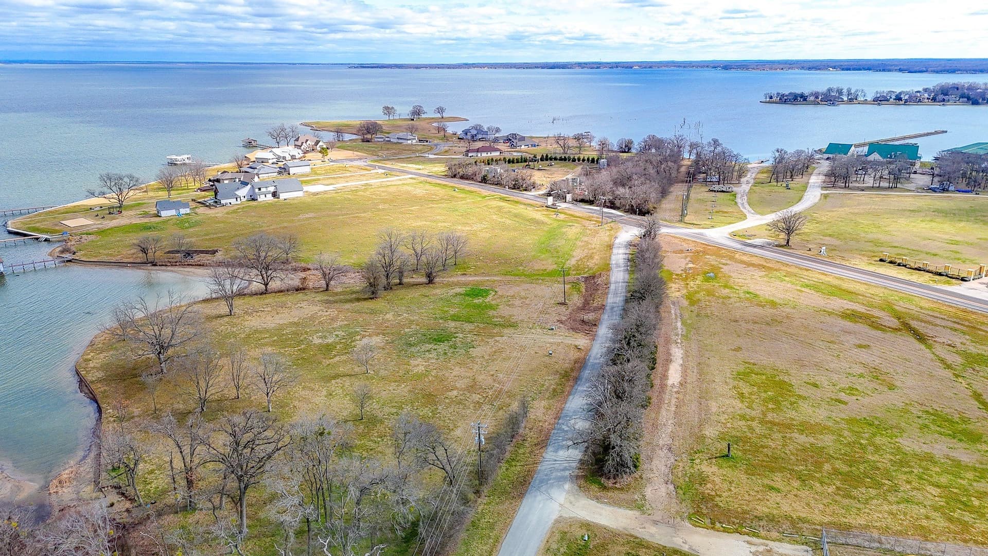 1.03 acres in Navarro County - photo 25