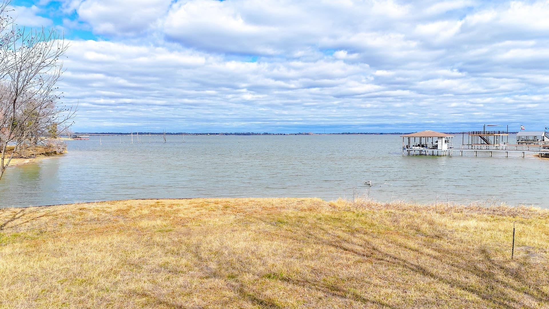 1.03 acres in Navarro County - photo 17