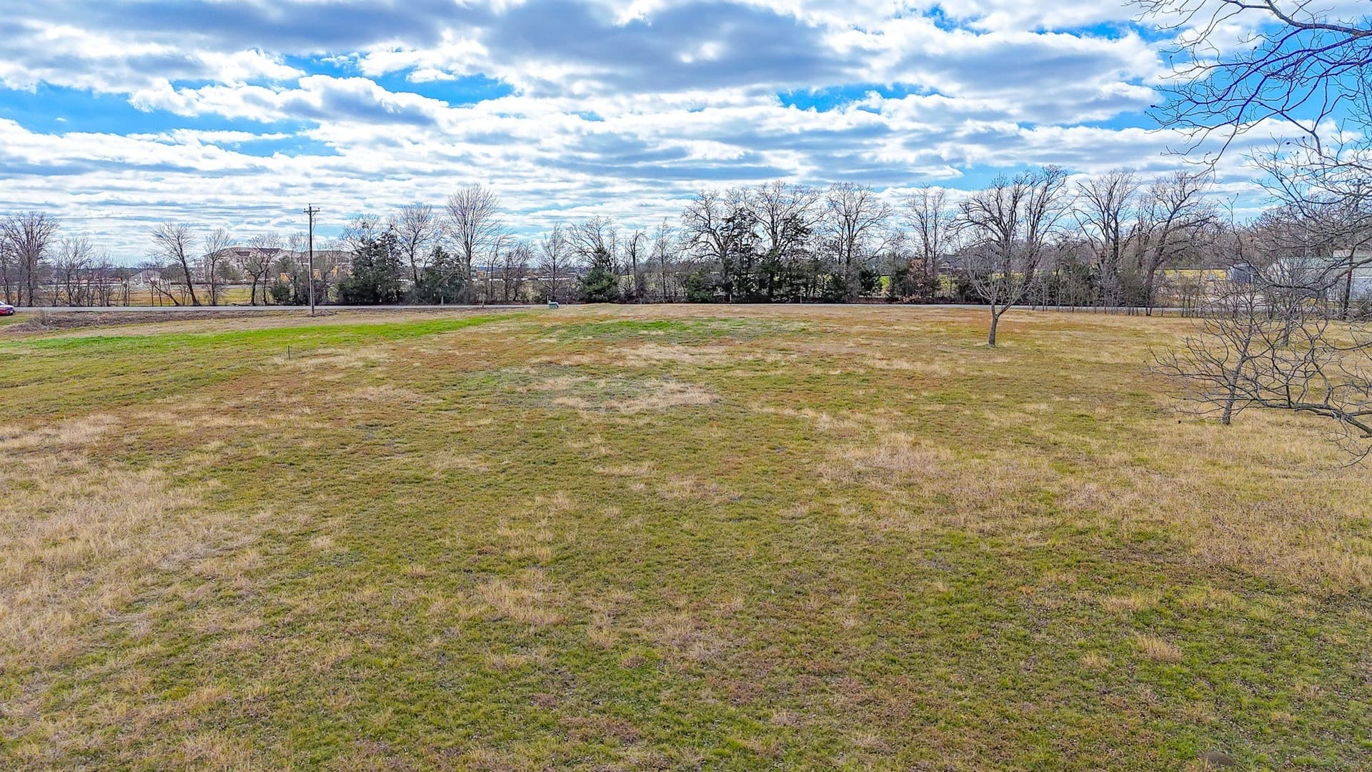 1.03 acres in Navarro County - photo 21