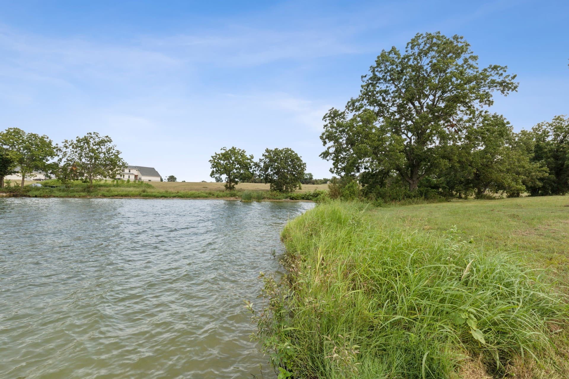 1.03 acres in Navarro County - photo 13