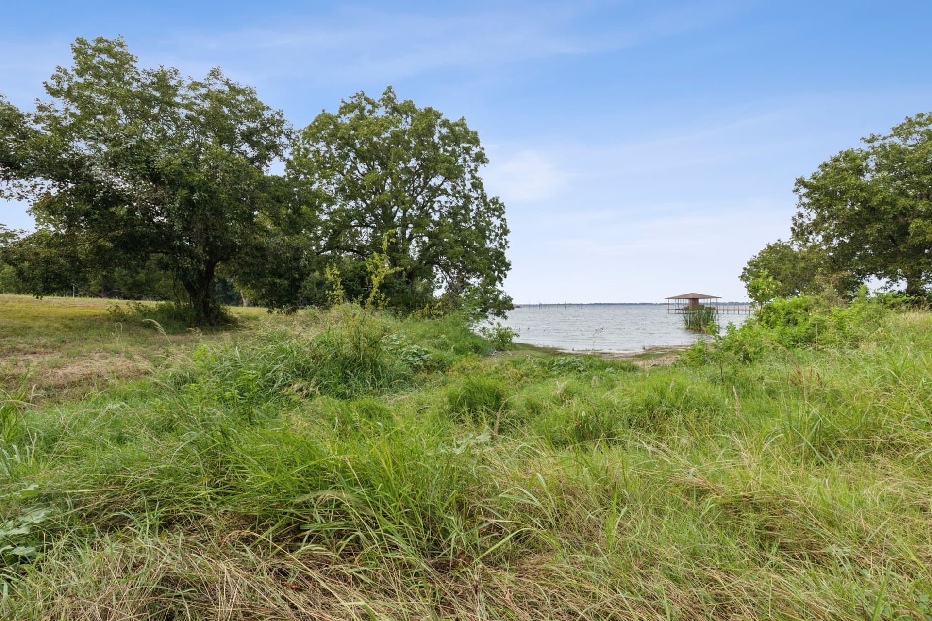1.03 acres in Navarro County - photo 14