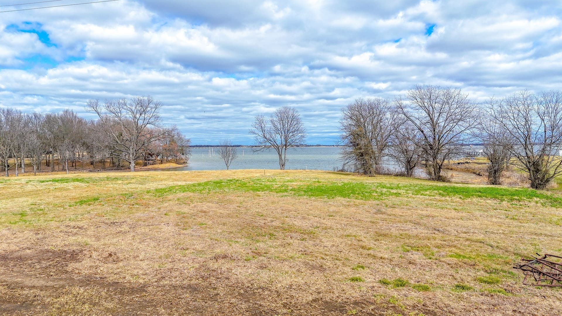 1.03 acres in Navarro County - photo 18