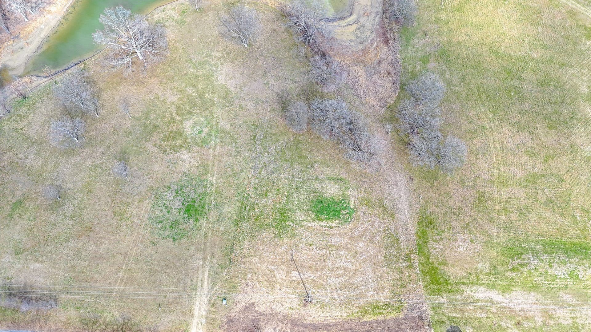 1.03 acres in Navarro County - photo 27