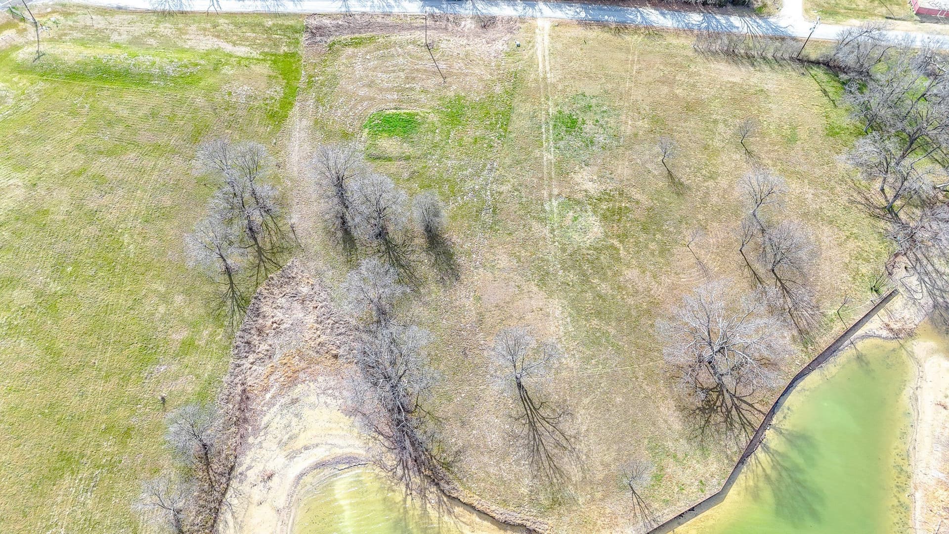 1.03 acres in Navarro County - photo 29