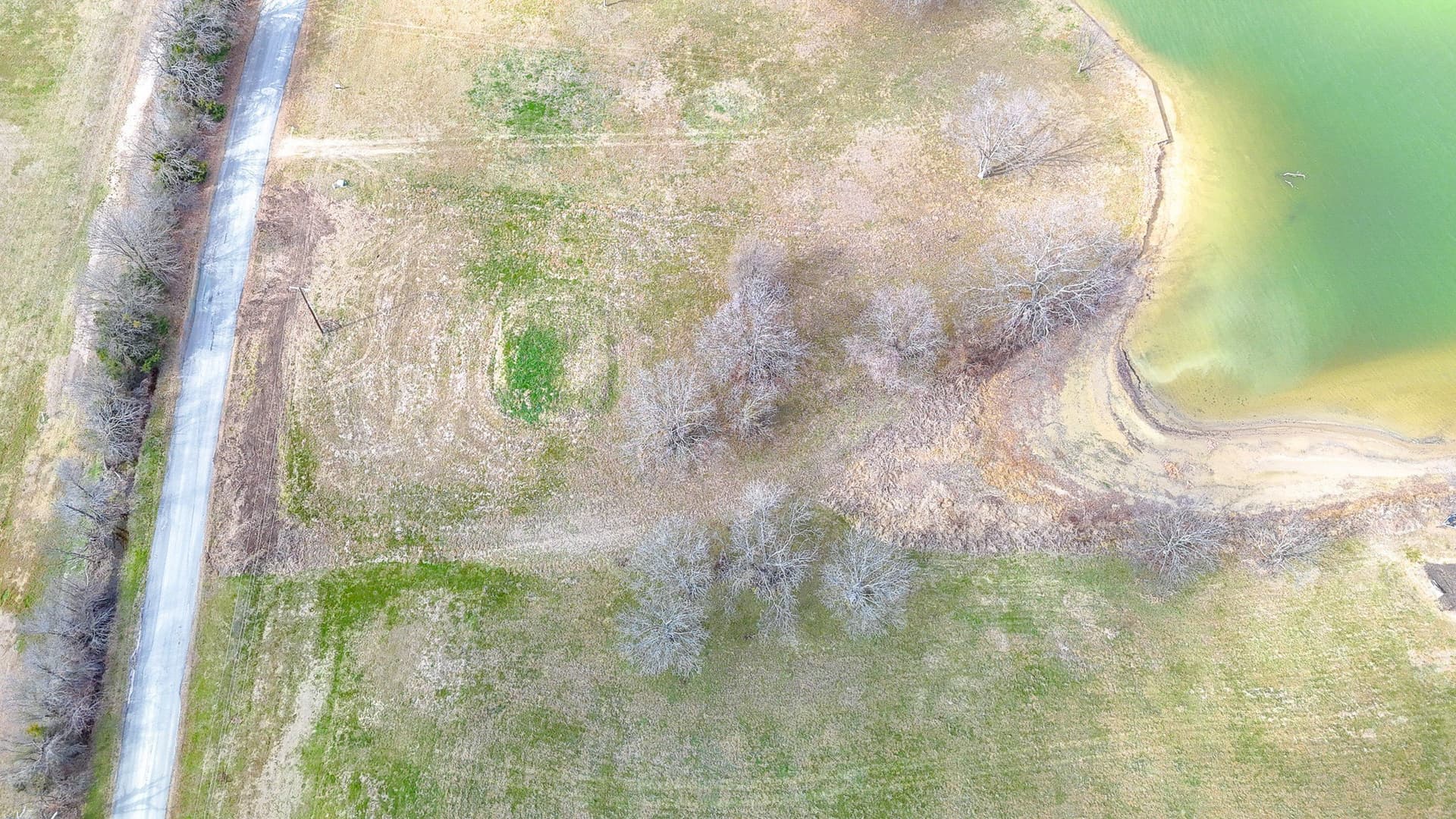 1.03 acres in Navarro County - photo 12