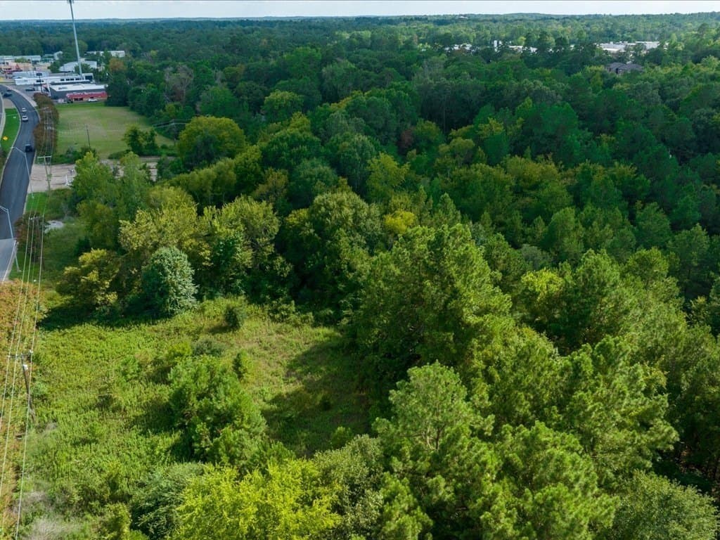 34.84 acres in Texas County - photo 10