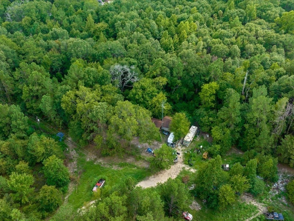 34.84 acres in Texas County - photo 12