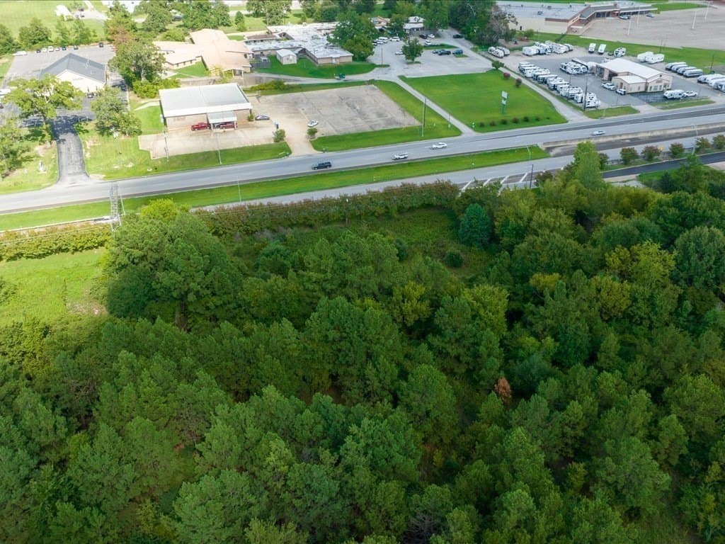 34.84 acres in Texas County - photo 11