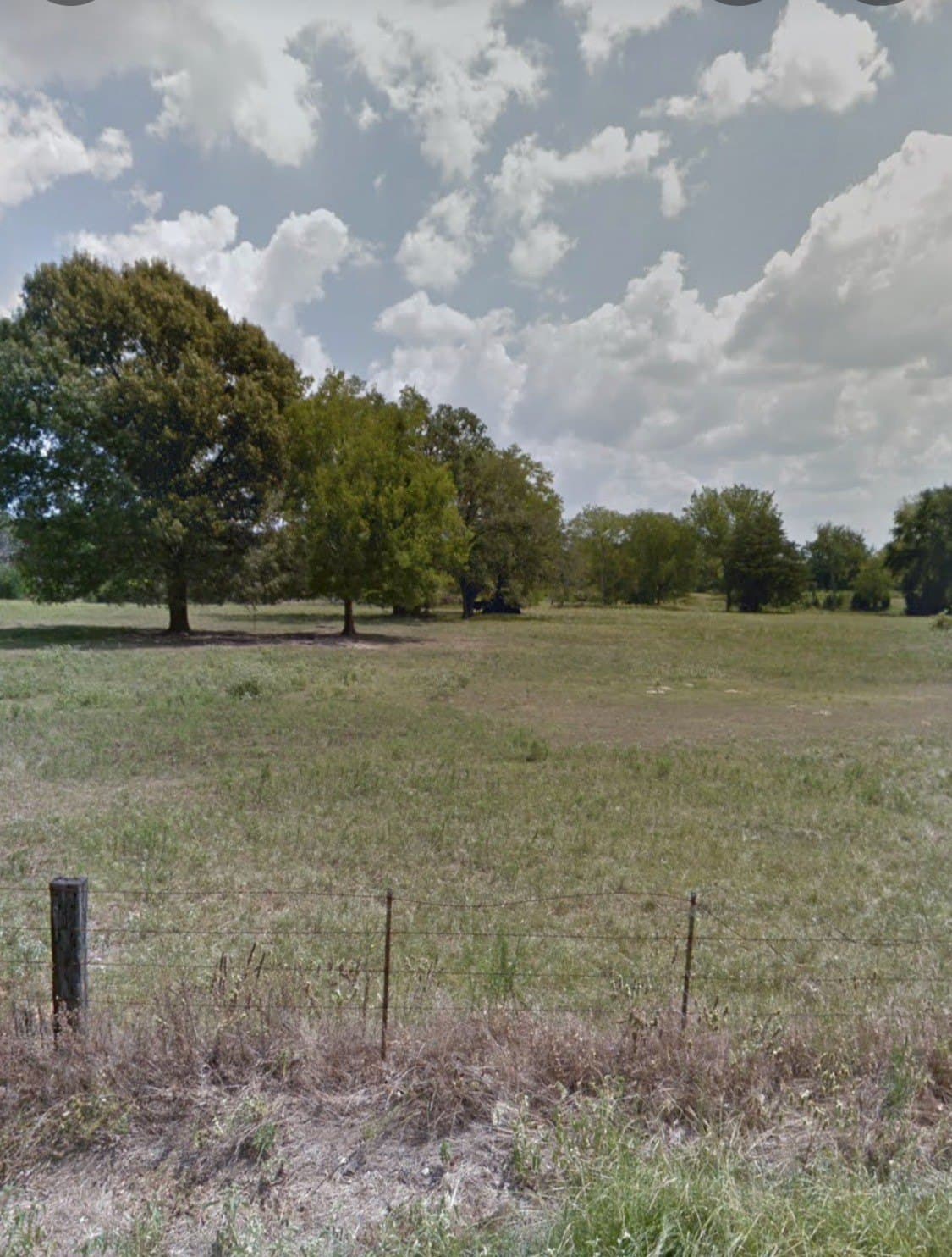 12 acres in Van Zandt County - photo 3