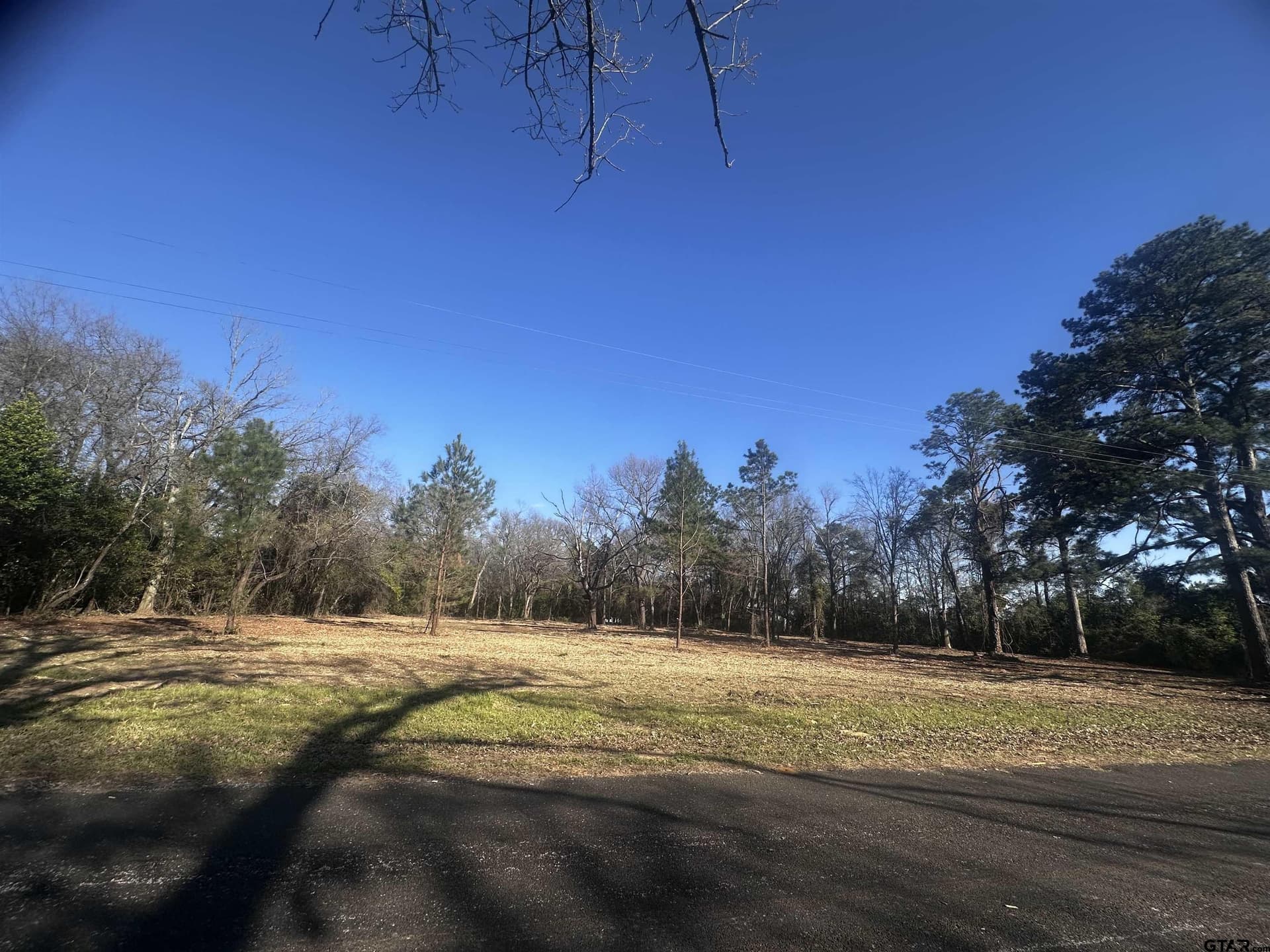73.44 acres in Smith County - photo 3