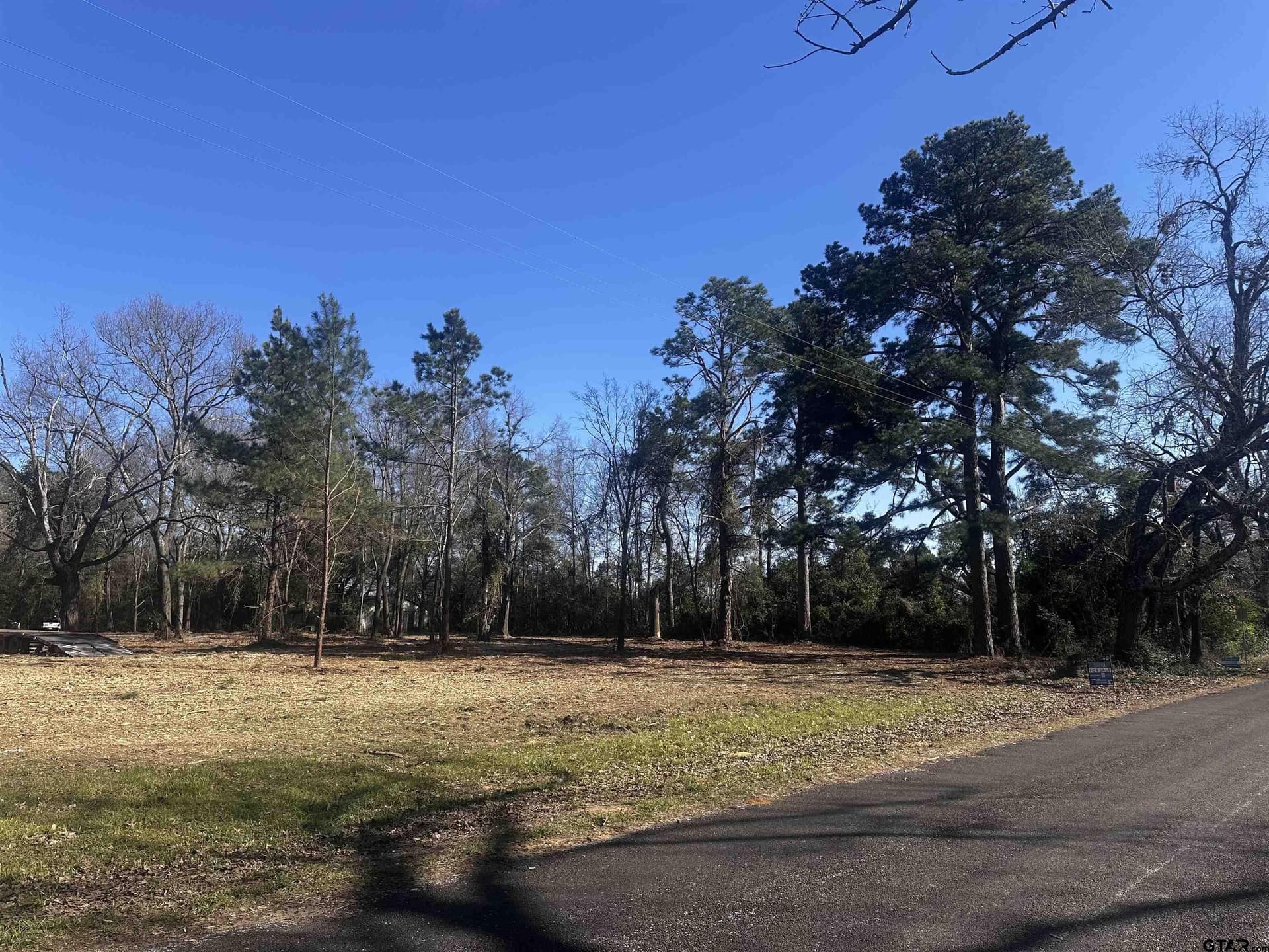 73.44 acres in Smith County - photo 7