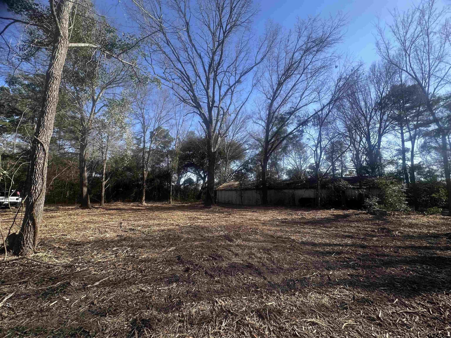 73.44 acres in Smith County - photo 4