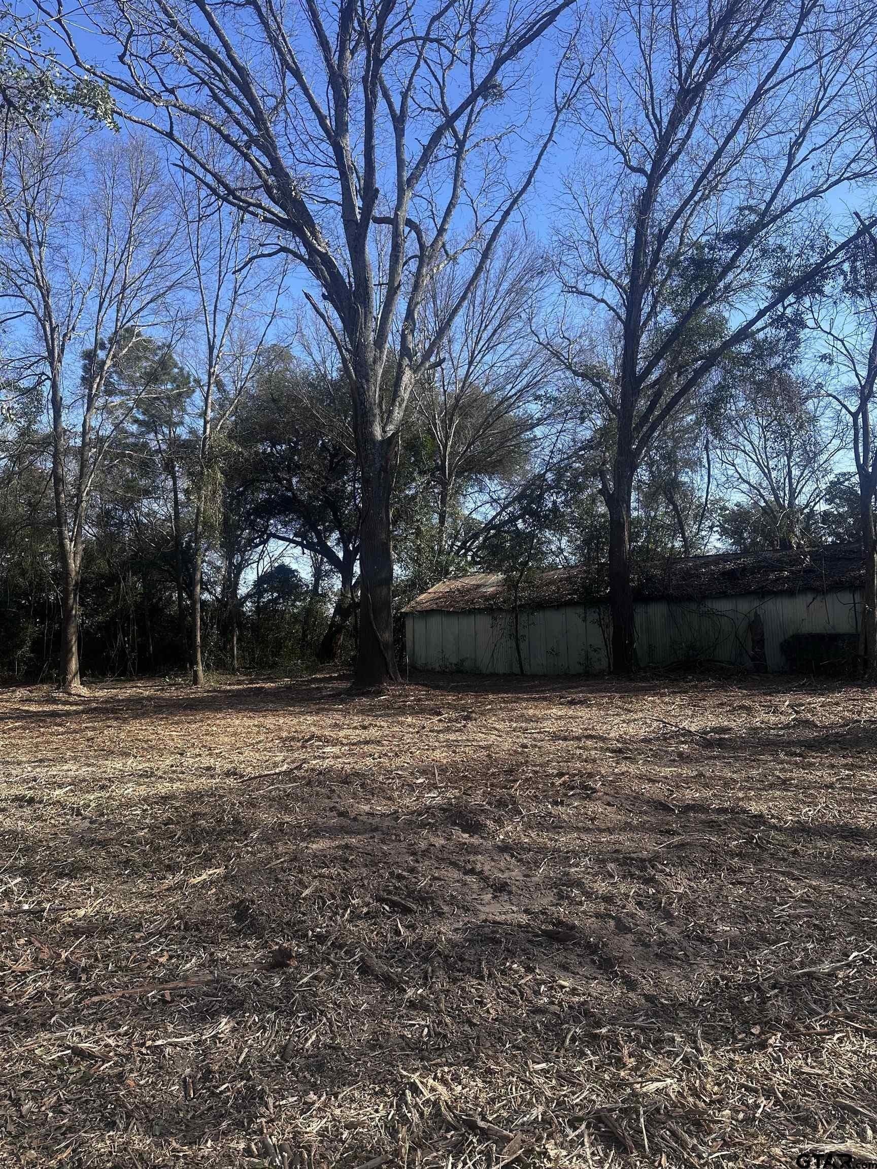 73.44 acres in Smith County - photo 8