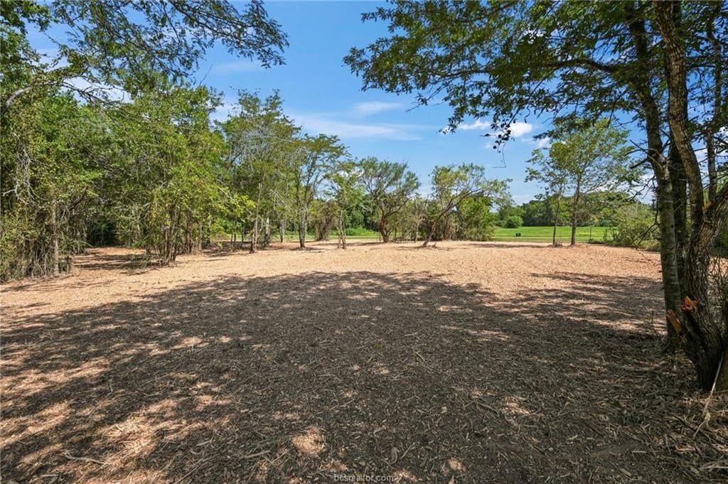 1.14 acres in Brazos County - photo 8