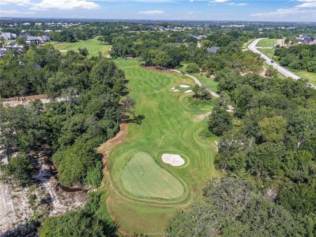 1.14 acres in Brazos County featured view