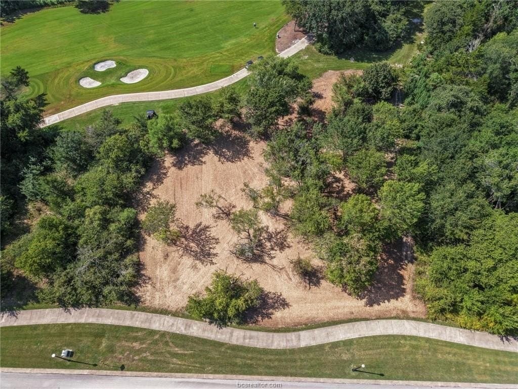 1.14 acres in Brazos County - photo 6
